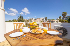 Apartamento Jacadi